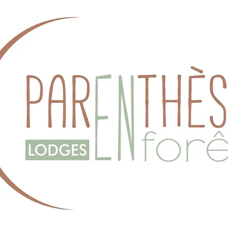 Parenthese En Foret - Baliveau, Sidobre * Le Bez (Tarn)