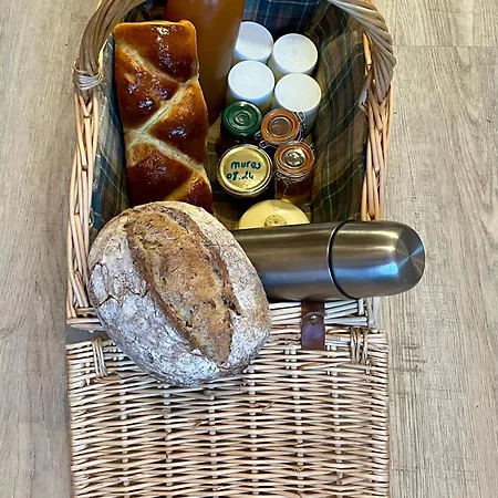 Prázdninový dům Parenthese En Foret - Baliveau, Sidobre Le Bez (Tarn)