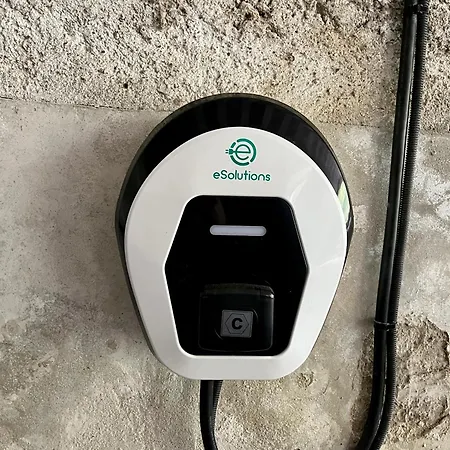 Parenthese En Foret - Baliveau, Sidobre Prázdninový dům Le Bez (Tarn)